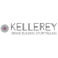 Kellerey Agency Logo