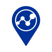 biospatial, Inc. Logo