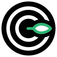 CannaBIZ Collects Logo