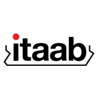 Itaab Trading AB Logo