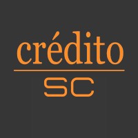 CréditoSC Investimentos Logo