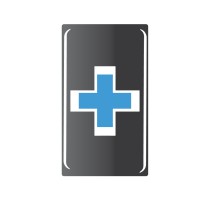 Keylink Innovative Technology Logo