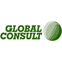 Global Consult Logo