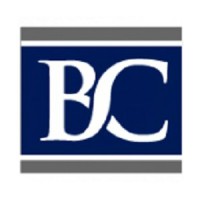 Byrd Campbell, P.A. Logo