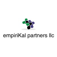 empiriKal partners llc Logo