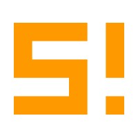 scriptschmiede.com Logo