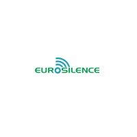 EUROSILENCE Logo