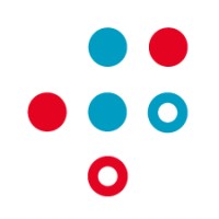MARX IT Service GmbH Logo