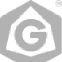 CealTech AS Logo