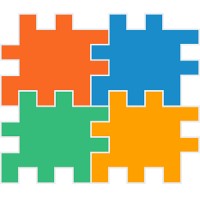 Digital Design AB Logo