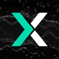 GXZ Logo