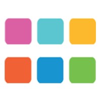 Latu Negócios Logo