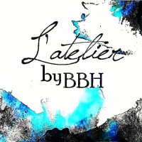 latelier by BBH Logo