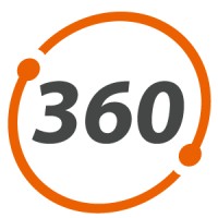 Empirical360 Logo