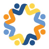 PROWIN: Professional Womens Information Network Logo