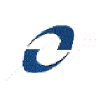 INTERCORP S.A Logo