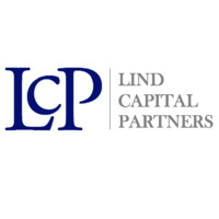 Lind Capital Partners, LLC Logo