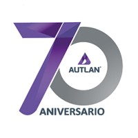Autlán Logo