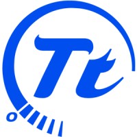 ThermalTran Mechanical Logo