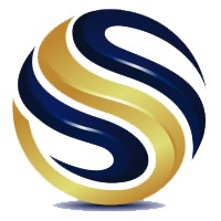 St. Johns Title, LLC Logo