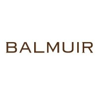 Balmuir Logo