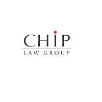 CHIP LAW GROUP Logo