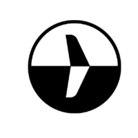 BUSINESSCLASS.COM Logo