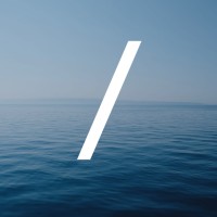 CHILL Anywhere Logo