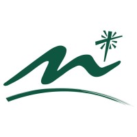 Maranatha Bible and Missionary Conference Logo