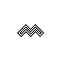Mercador Energy, LLC. Logo