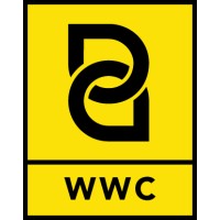 WWC Logo