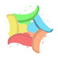 Inovasi Logo