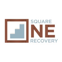 Square One Recovery Services Logo