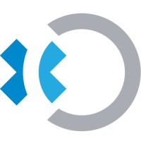Admosphere Innovation Managers Logo
