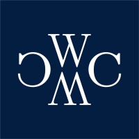 Warsaw Creatives Logo