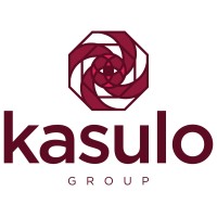 Kasulo® Educação Corporativa Logo