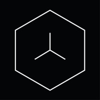Protoforma Logo