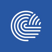 MERCATOR TRANSPORT Logo