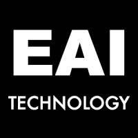 EAI Technology, LTD Logo