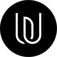 Studio West Homes Logo