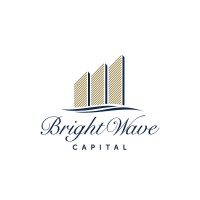 BrightWave Capital Logo