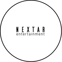 Nextar Entertainment Logo