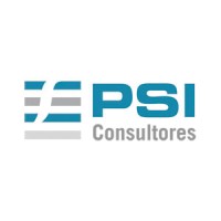 PSI Consultores Logo