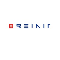 BREINIT Logo