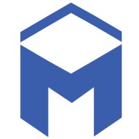 MarketPush Sweden AB Logo