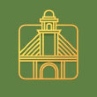 Squarsa & Aoki Logo