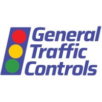 General Traffic Controls, Inc. Logo