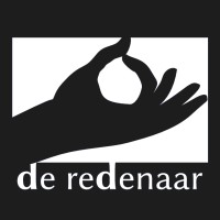 De Redenaar Logo