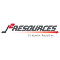 J2 Resources, LLC Logo