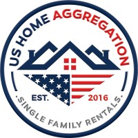 US Home Aggregation Logo